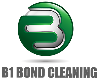 B1 Bond Cleaning Darwin - Bond Cleaners Darwin